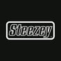 Steezey MTB - Home