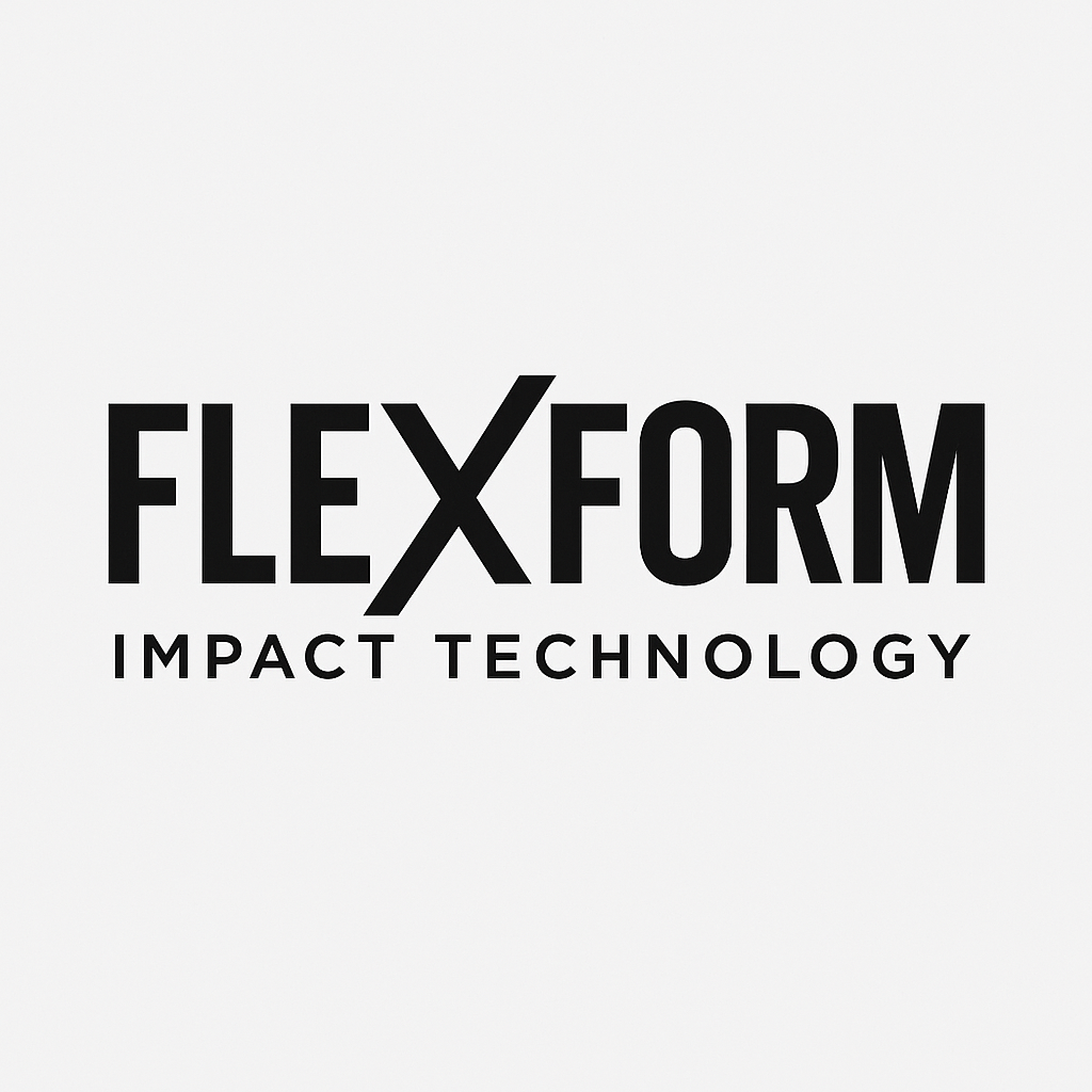 Steezey MTB Pro Under Jersey Body Armour with FLEXFORM RESTOCKED