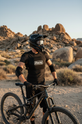 Steezey MTB Pro Under Jersey Body Armour with FLEXFORM RESTOCKED